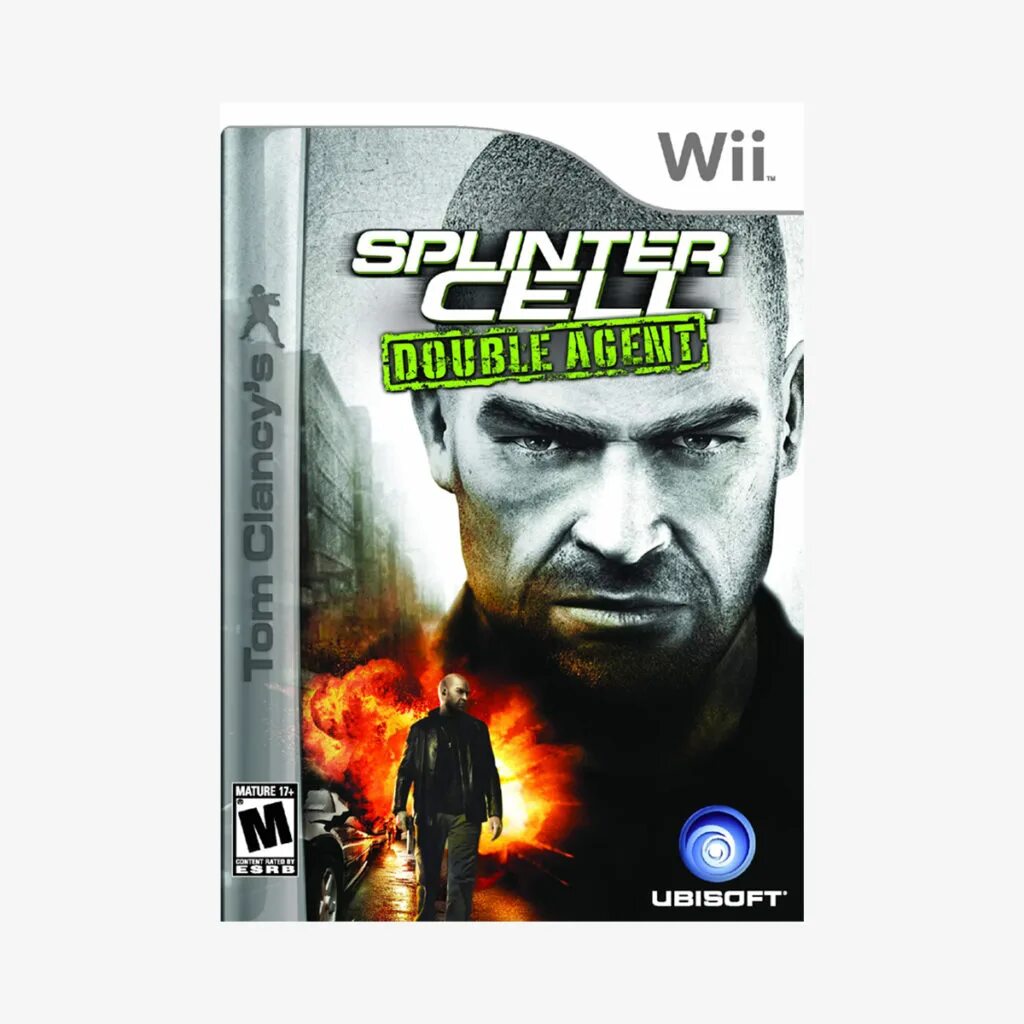 Splinter cell double agent ps2. Сплинтер селл двойной агент ps2. splinter cell double agent xbox 360. splinter cell double agent ps2 русская версия. splinter cell double agent ps2 обложка.