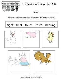 Can you hear the child