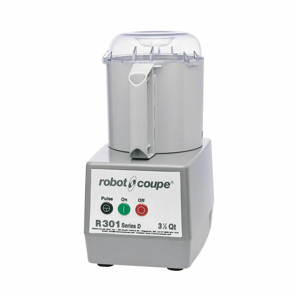 Robot coupe 3. Robot coupe r301. robot coupe комбайн. robot coupe 89533. выключатель чаши robot coupe.