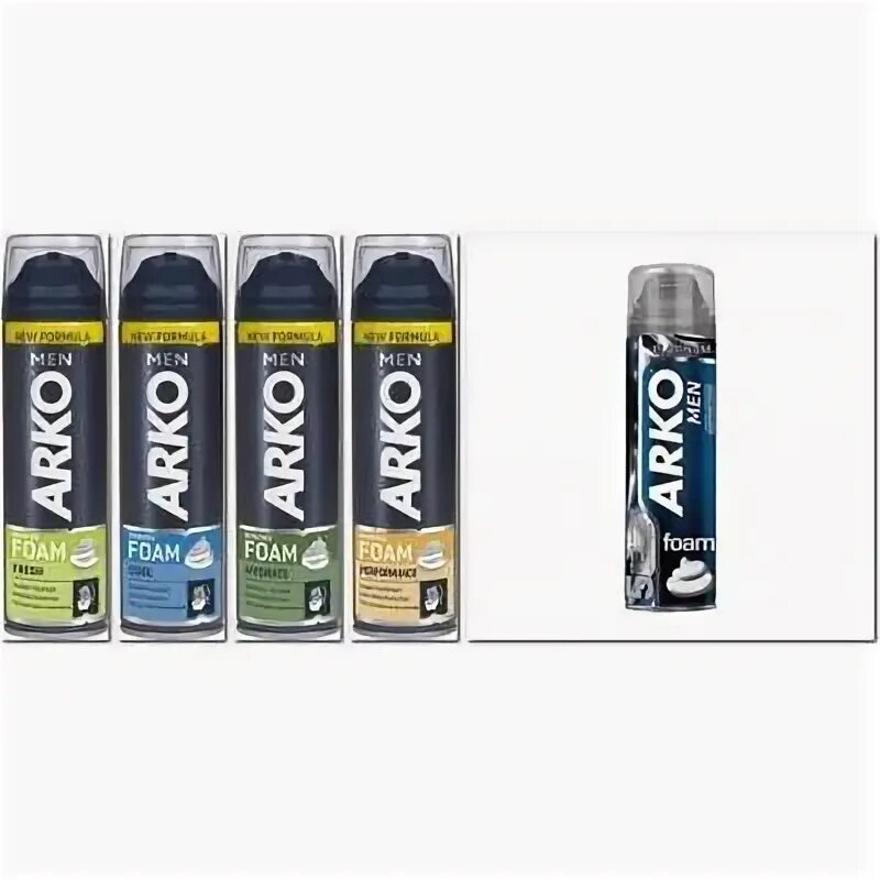 Гель для бритья arko men anti-irritation 200 мл. Sensitive д/чувствительной. Бр д. Бр д. Устройство буровой нефтяной установки.