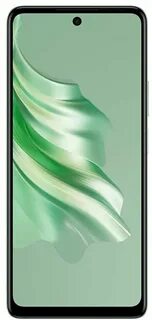 Spark 20 pro 12 256 характеристики
