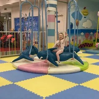 Happy спб