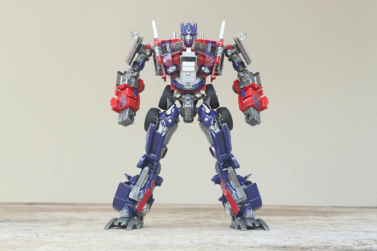 Трансформер Wei Jiang Transformers m01 Commander Optimus Prime. Optimus Prime Evasion Mode Wei Jiang Commander m01. Wei Jiang трансформеры. Трансформер Wei Jiang Transformers m01 Commander Бамблби. M transformer