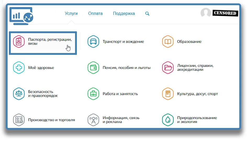 Госуслуги оформить карту стрелка. Госуслуги иконка приложения. госуслуги меню. как на госуслугах оформить на питание. справка на детское питание госуслуги.