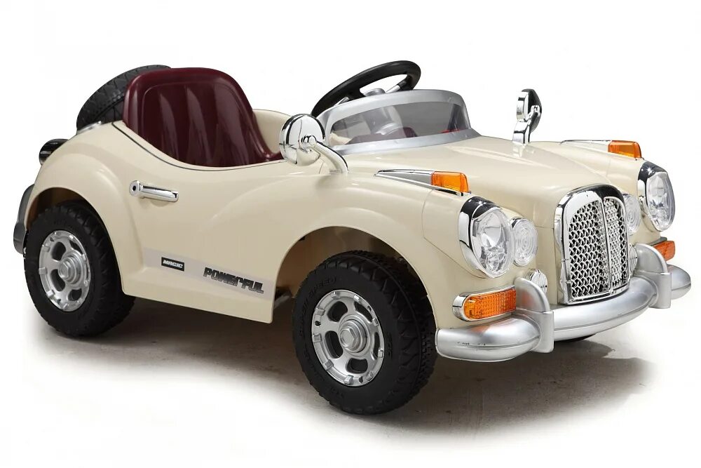 Детский электромобиль a004aa. Joy Automatic автомобиль Retromobil je128r. Электромобиль Mini car zp8118. Детский автомобиль ретро je128. Электромобиль купить в новгороде