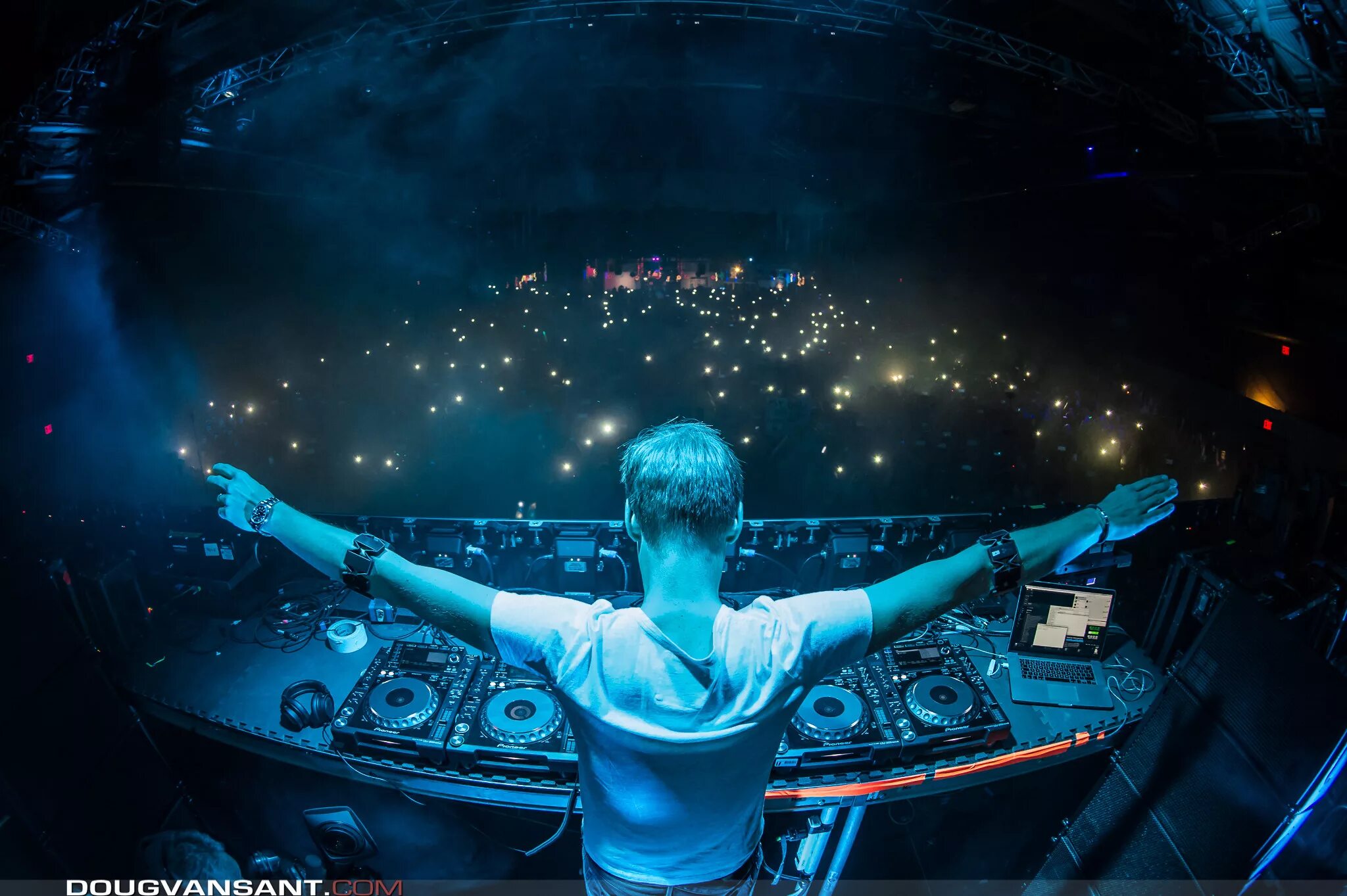 Trance лучшее