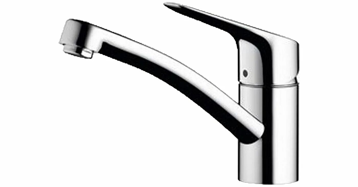 Смеситель для кухни (мойки) Hansgrohe MYSPORT 13860000 однорычажный хром. Hansgrohe MYSPORT. Hansgrohe 31806000. Смеситель для кухни (мойки) Hansgrohe MYSPORT 13862000 однорычажный хром.