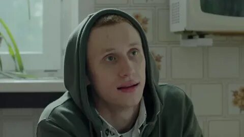 Первые ласточки 8