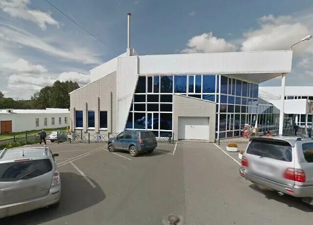 Торговый центр хамелеон климовск. Хамелеон климовск. Хамелеон климовск. Работа хамелеон климовск. Работа хамелеон климовск.