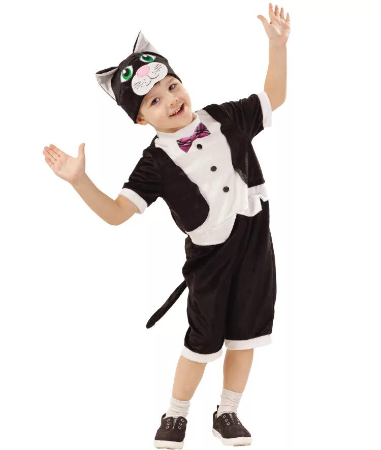 Костюм кота картинки. Кот Алекс костюм. Пуговка костюм кота. Костюм котика для мальчика. Карнавальный костюм кота для мальчика.