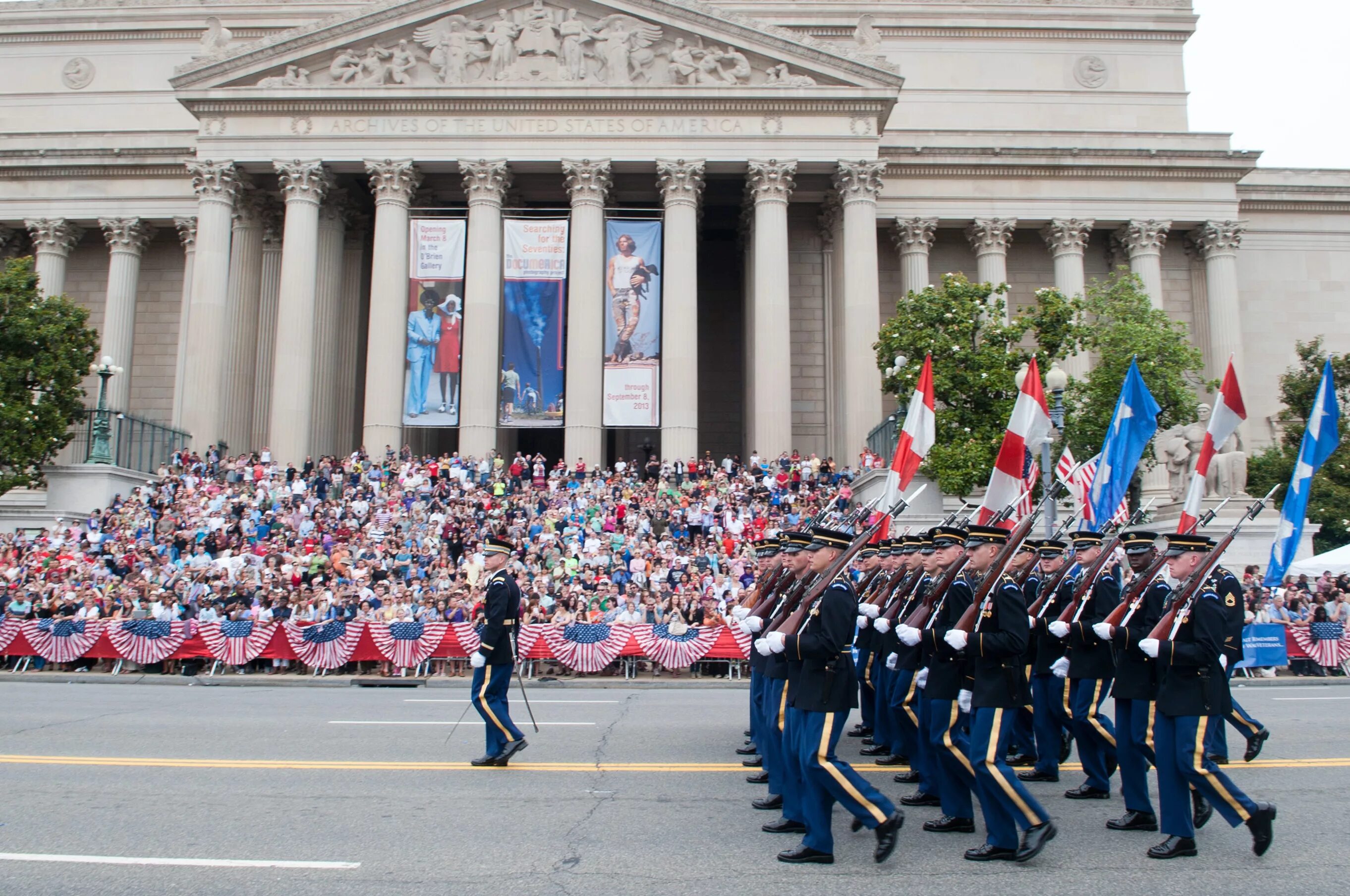 Парад в америке. Memorial Day в США. Memorial Day в США парад. День независимости США. День поминовения (США).