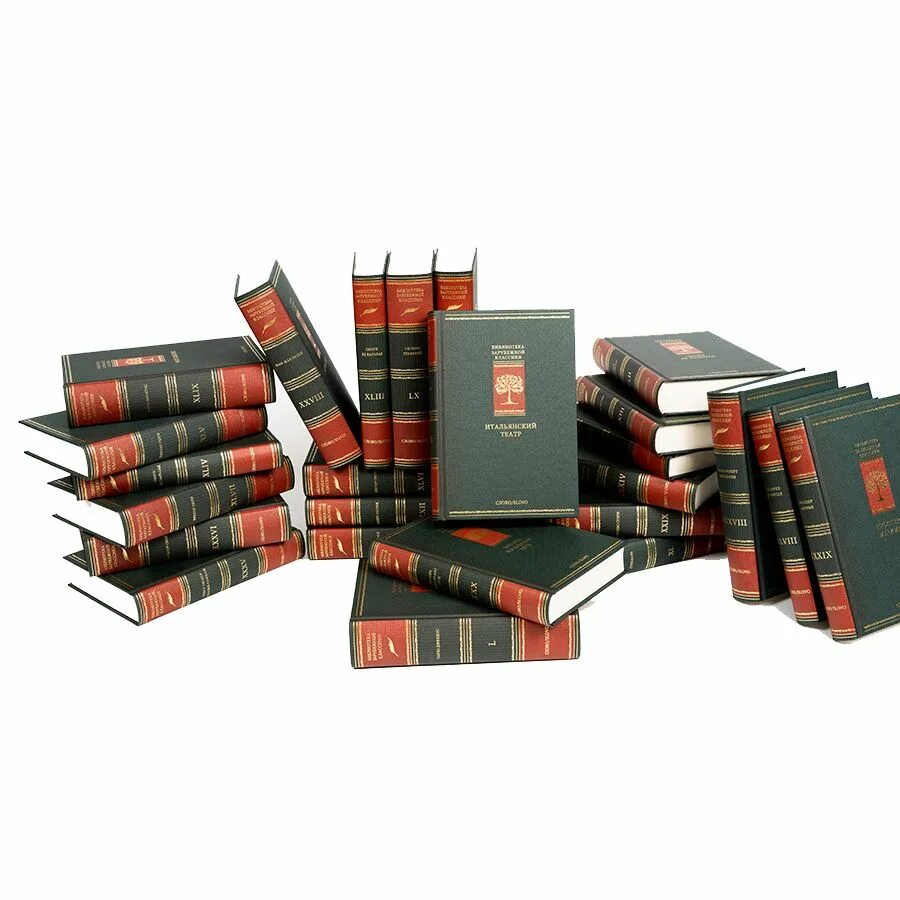 Лучших книг классической литературы зарубежных. Собрание классической литературы. иностранная классическая литература. классика русской литературы. библиотека зарубежной классики в 100 томах слово.