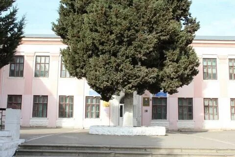 Пту 67