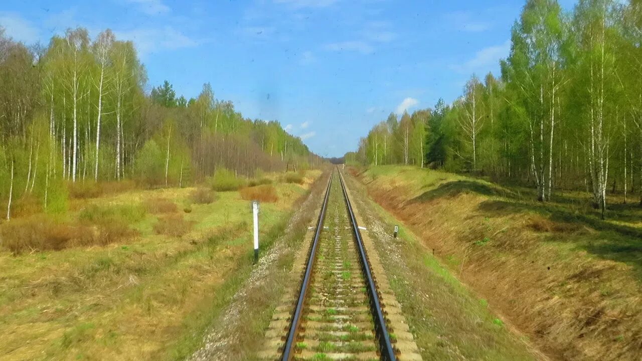 Электричка шульгино тула сегодня