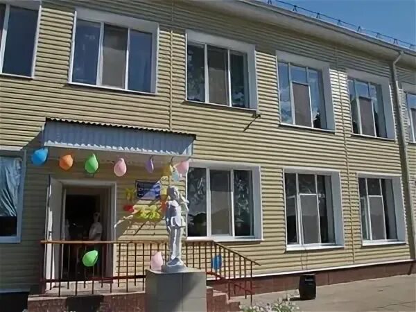 Погода соколовское гулькевичский краснодарский край