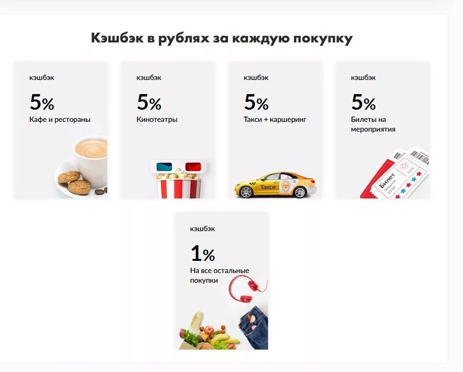 Кэшбэк карты 3. Кэшбэк по карте. кэшбэк по банковским картам. сравнение банковских карт с кэшбэком. кэшбэк 3%.