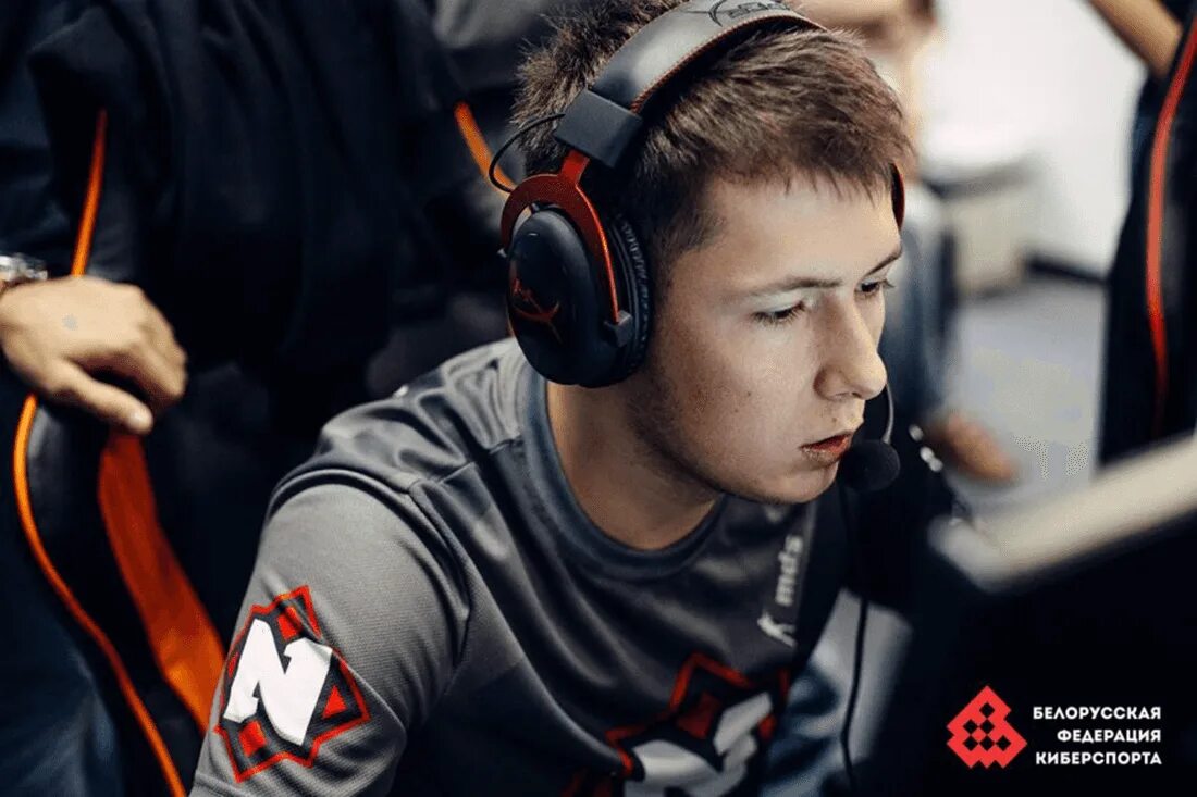 Nemiga cs go. Nemiga cs. nemiga певец. nemiga солист.