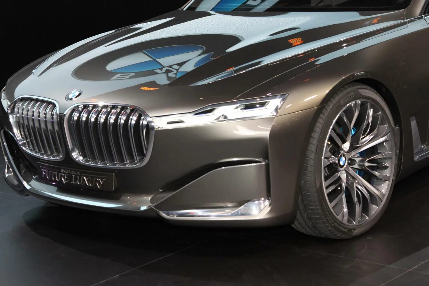 Bmw i8 концепт кар. Bmw m9 roadster. Bmw m9. Bmw i8 concept. Bmw m9 roadster.