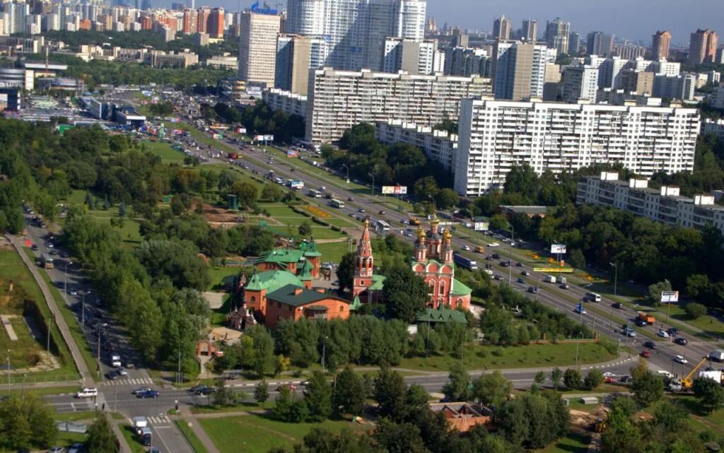Юго западная теплый стан. Тропарёво-никулино район москвы. парк никулино москва проспект вернадского. тропарево никулино парк юго западная. проспект вернадского (район москвы).