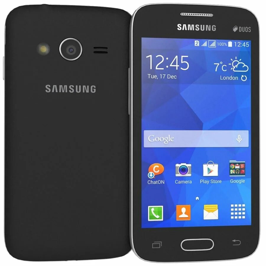 Самсунг айсе. Самсунг галакси айс 4. Samsung Galaxy Ace 4 Duos. Samsung Ace 4. Самсунг Ace 4 Plus.