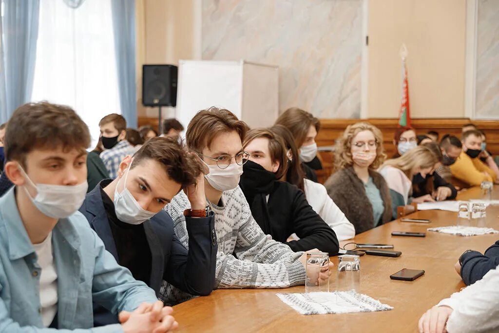 Нии пвмиб уо вгавм. Уо вгавм. Институт ветеринарной медицины витебск. Государственные экзамены медицина. Витебская академия ветеринарной медицины.