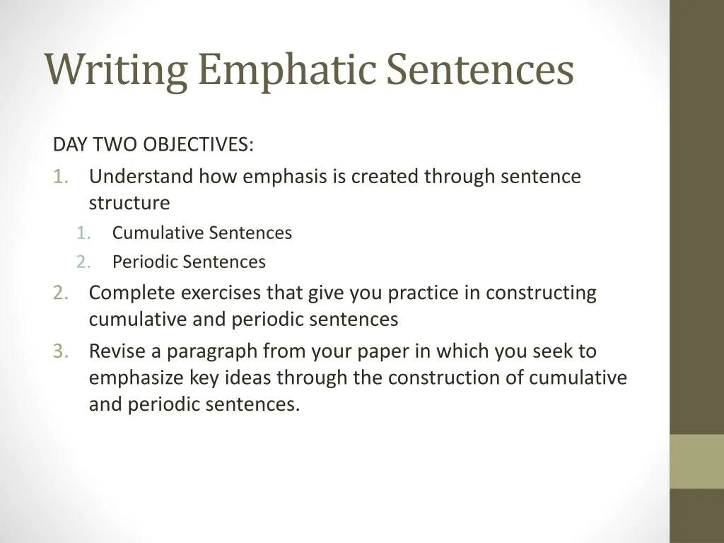 Emphatic sentences. Emphatic Constructions. Emphatic Constructions в английском. Emphatic sentences примеры. Write the type of sentences