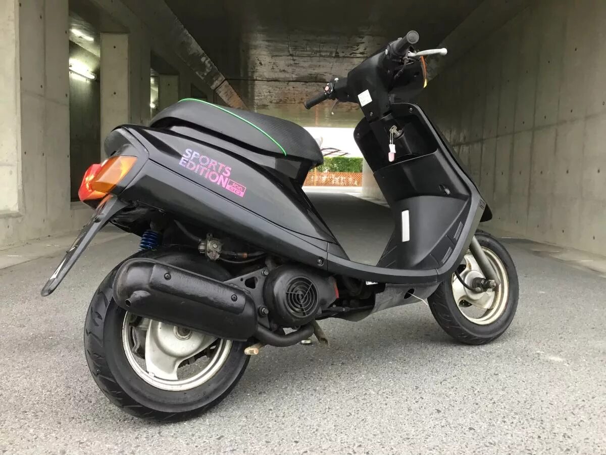 Yamaha jog 90. Yamaha jog Sport Edition. Yamaha jog Sport Edition 90. Yamaha jog 90cc. Yamaha jog 3kj