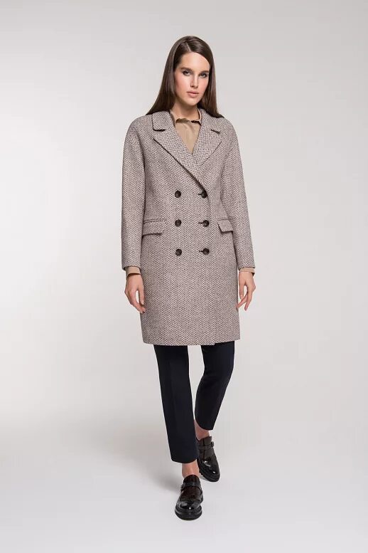 Английский воротник на пальто. Пальто asos оверсайз. Пальто element blizzard coat. Пальто патрики. Пальто патрики.