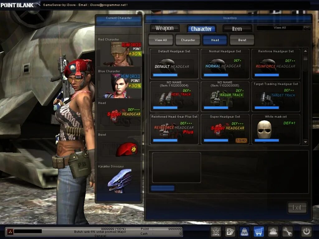 Point п6. С4 point blank. скрины инвентаря point blank. оружие в игре point blank. point blank дата выхода.