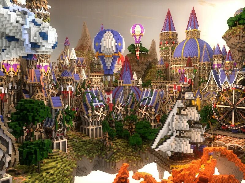 Красивые постройки. Mushroom house minecraft. Постройки в майне. Средневековый особняк в майнкрафт. Домики майнкрафт.