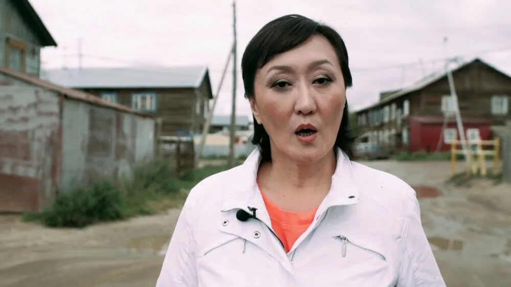 Сардана владимировна авксентьева. Сардана авксентьева мэр. Сардана авксентьевна. Сардана владимировна авксентьева. Якутия сардана авксентьева.