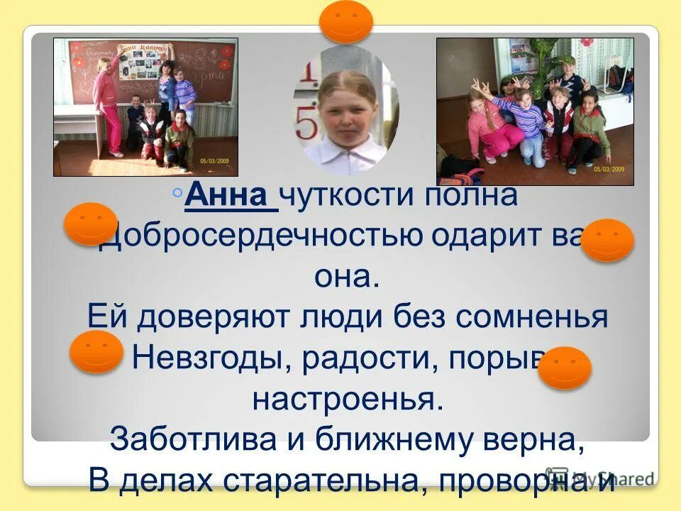 Синонимы к слову толерантность. Черты характера идеального человека. Милосердие классный час. Добропорядочность. Сила духа это определение.