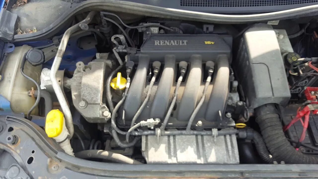 ДВС Рено Логан 1.4. Мотор Рено Симбол 1.4 16кл. Двигатель Renault k4j. Мотор Рено Логан 1.4. Двигатель рено логан купить бу