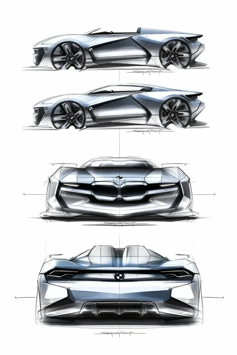 БМВ скетч car Design. Концепты машин. Машина скетч. Эскиз автомобиля. Референс машины