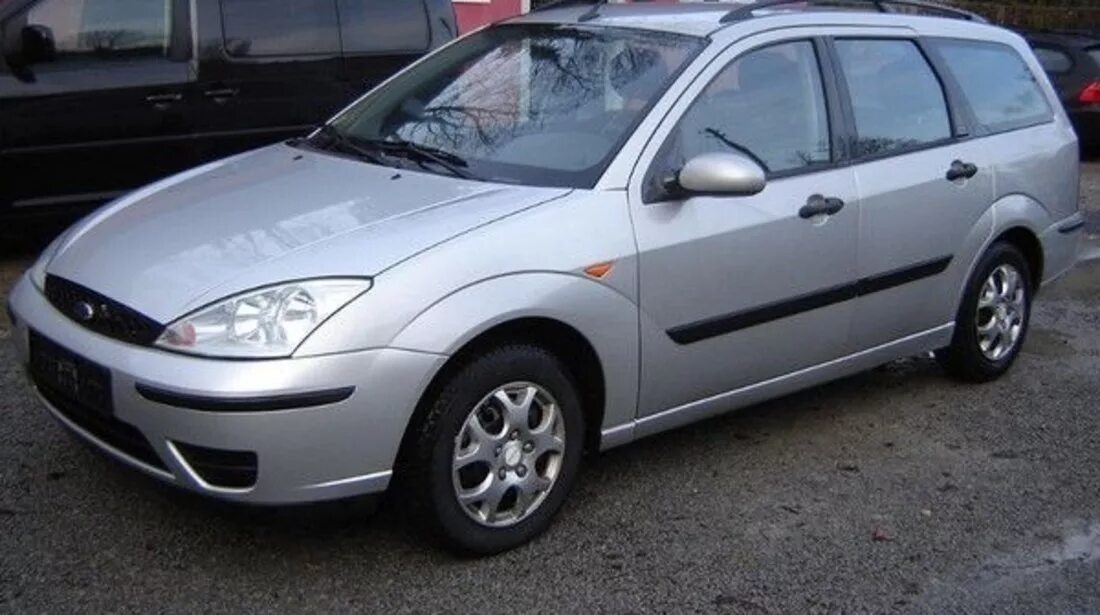 Ford Focus 2003. Ford Focus 2003 1.8 TDCI. Форд фокус 1 универсал 1.8 дизель 2000г. Форд фокус 2001 1.8 дизель. Форд фокус 1 универсал 1.8