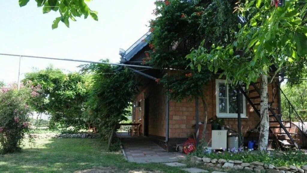 турбаза лазурный голубицкая. голубицкая советская. голубицкая дома без посредников. станица голубицкая краснодарский край гостевой дом терем. голубицкая ул советская.