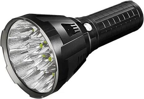 High power light