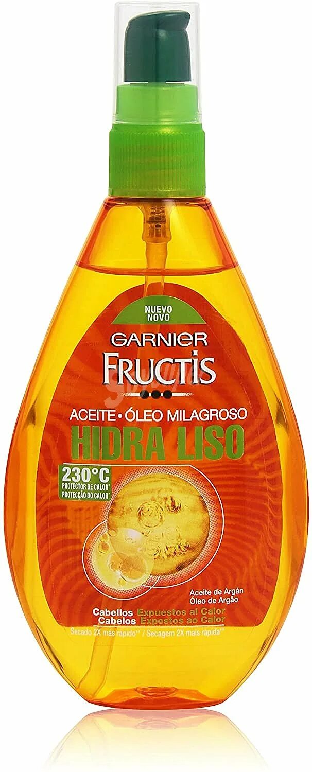 Garnier Fructis масло. Гарньер Фруктис масло. Масло спрей для волос Фруктис. Фруктис масло для волос оранжевое.