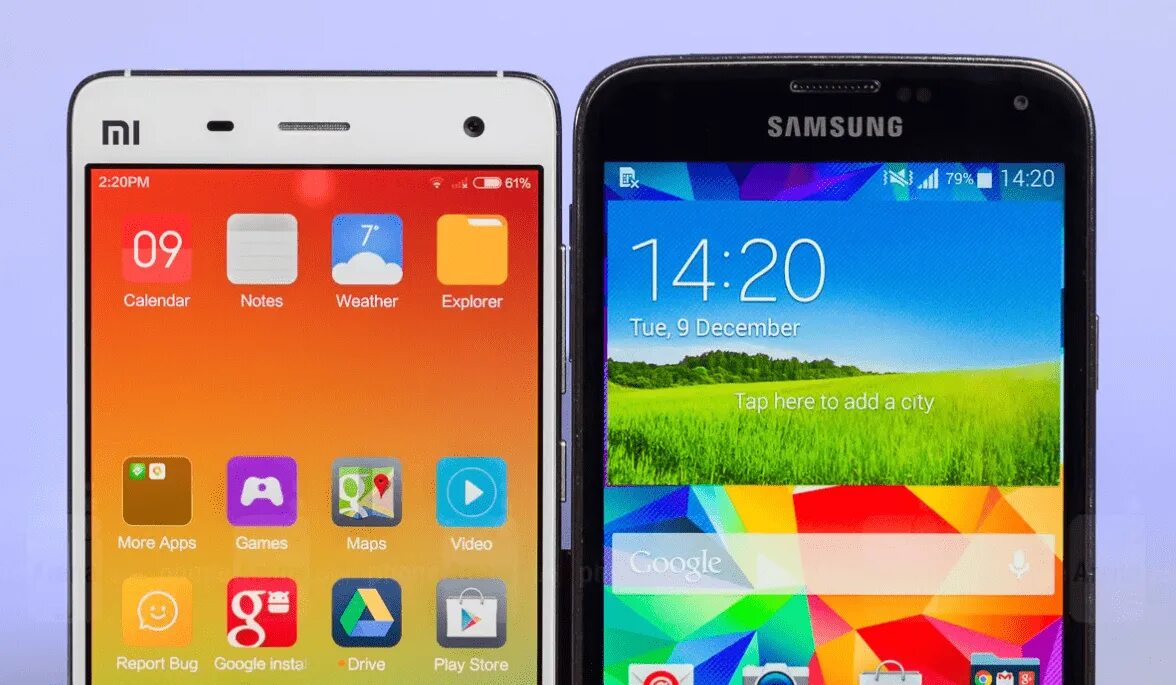 Самсунг или Сяоми. Хороший самсунг. Смартфон самсунг и Ксиаоми. Сравнить мобильные телефоны Samsung.