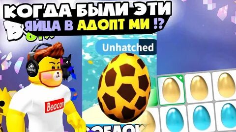 Австралийское яйцо