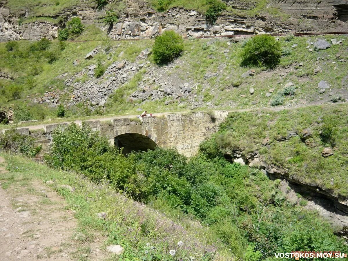 Село Хоредж. Хивский водопад Дагестан. Хивский район село КУГ эоловый город. Село Заза Дагестан.