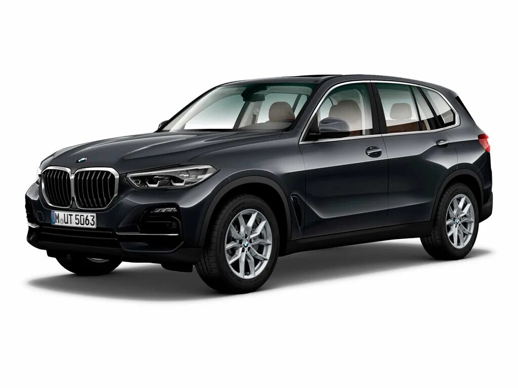 Бмв х5 40i. BMW x5 xdrive40d. BMW x5 xdrive40i 2021. BMW x5 xdrive40i XLINE. BMW x5 xdrive30d m Sport Plus.