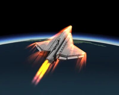 Air 3d