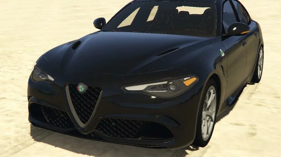 Альфа ромео гта рп. Машина альфа ромео гта 5. Alfa romeo giulia gta 5 rp. Альфа ромео гта 5 рп. Машина альфа ромео гта 5.