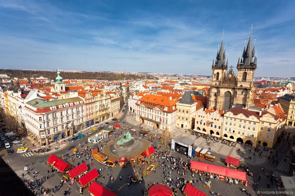 Прага чехия коронавирус. Туристы в чехии. Прага новости вк. Новости праги на русском. Прага чехия весной.