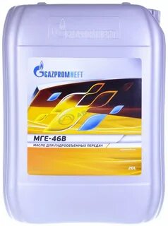 gazpromneft hydraulic hvlp 22 характеристики