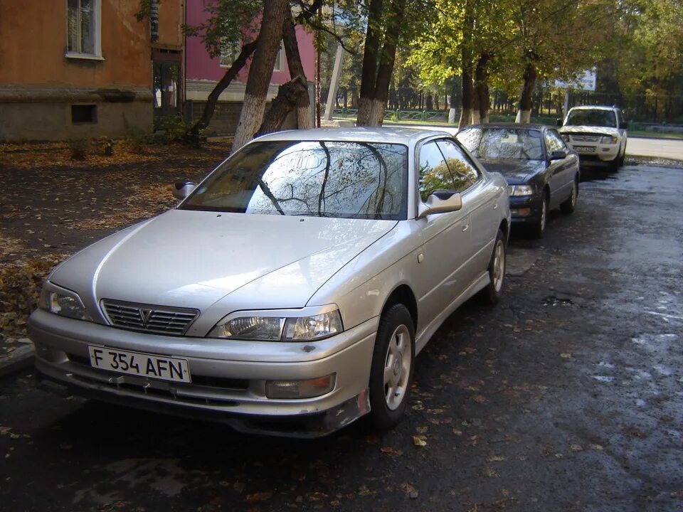Toyota vista. Тойота виста v20. Виста старая. Тойота виста 1988 г. Тойота виста 30.