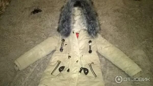 Happy snow kids collection. Хэппи сноу куртки. Happy snow пуховик. Happy snow куртки. Happy snows пальто.