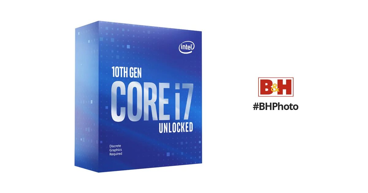 Intel core i3 10100 uhd 630. Intel core i3 10100 uhd 630