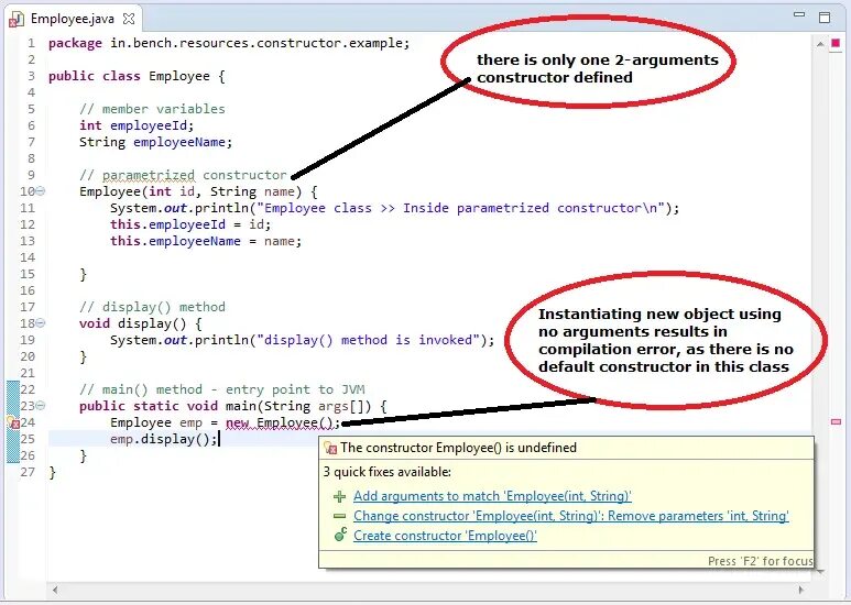 Копирование текста с картинки. Как скопировать тест. Команда для копирования текста. Программа для копирования в пдф. Вставить в буфер обмена.